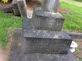 image of grave number 676802